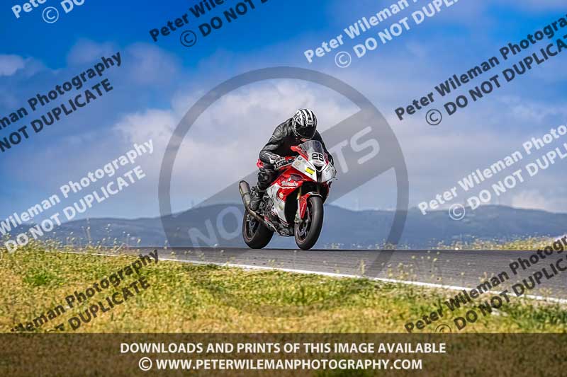 motorbikes;no limits;november 2019;peter wileman photography;portimao;portugal;trackday digital images